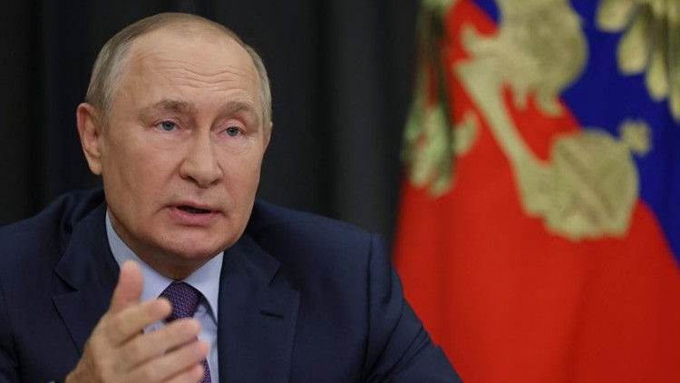 Rusya, Gürcistan sınırına askerlik şubesi açıyor