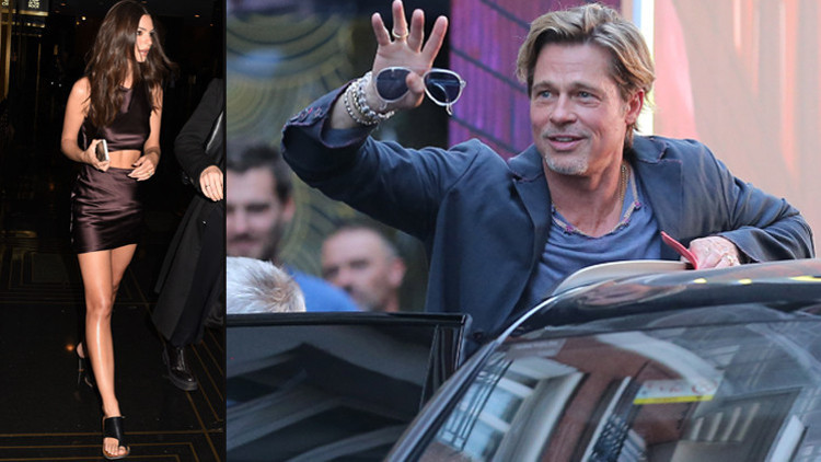 Yıllar önce sevgilisinin kocası yatakta basmıştı: Gönül defterine onun adını da mı yazdı