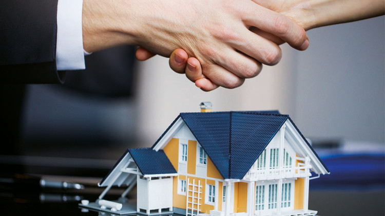 ‘Ev’de gündem kampanya