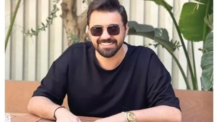 Çağrı Doğuş ile Aramızda Kalmasın Bu yaz neler yapmadık ki 2022 yazının ‘EN’leri Çağrı Doğuş ile Aramızda Kalmasın Bu yaz neler yapmadık ki 2022 yazının ‘EN’leri