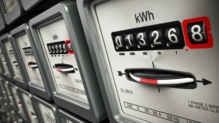 Elektrikler ne zaman gelecek 2 Ekim 2022 Pazar İstanbul elektrik kesintisi listesi Elektrikler ne zaman gelecek 2 Ekim 2022 Pazar İstanbul elektrik kesintisi listesi