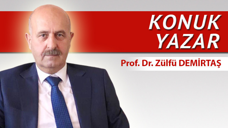 Okul kültürü ve öğrenci başarısı Okul kültürü ve öğrenci başarısı