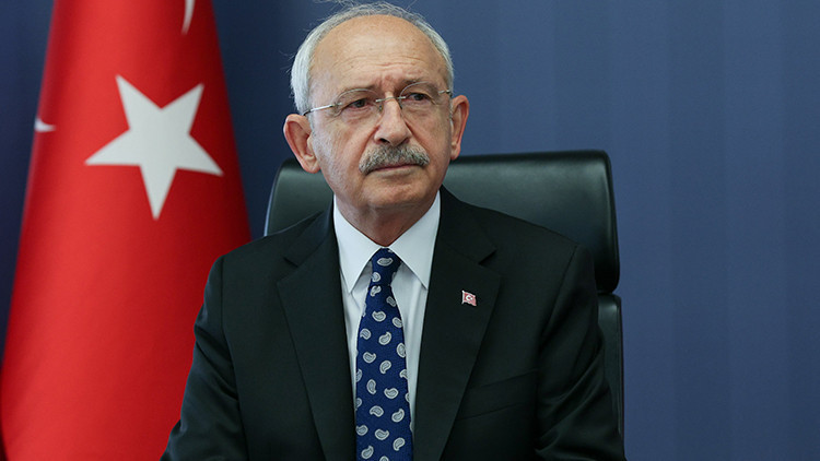 Kılıçdaroğlu, Cumhurbaşkanı Erdoğana tazminat ödeyecek