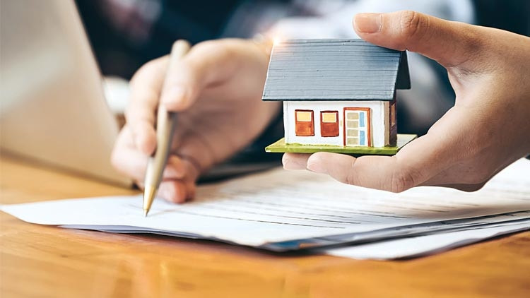 Kiralık evde işin dozu kaçtı