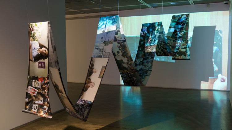 Adaletsizliklere karşı umut ve direnişle