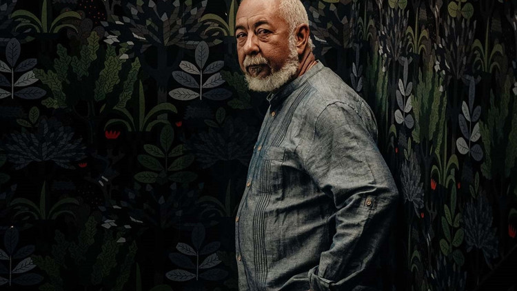 Romantik şairin bağımsızlık savaşı Romantik şairin bağımsızlık savaşı