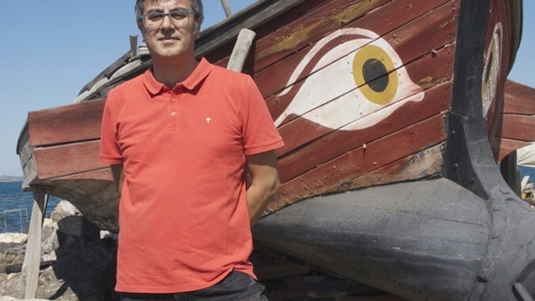 Teşekkürler hayat Ve babaanne...