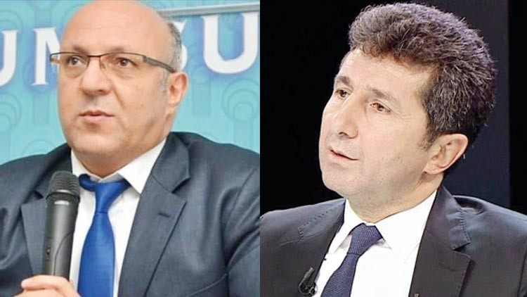 Türk ilahiyatçılara sorduk: Nedir bu Armageddon