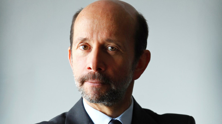 Ünlü ilaç şirketinden yeni istihdam kararı Ünlü ilaç şirketinden yeni istihdam kararı