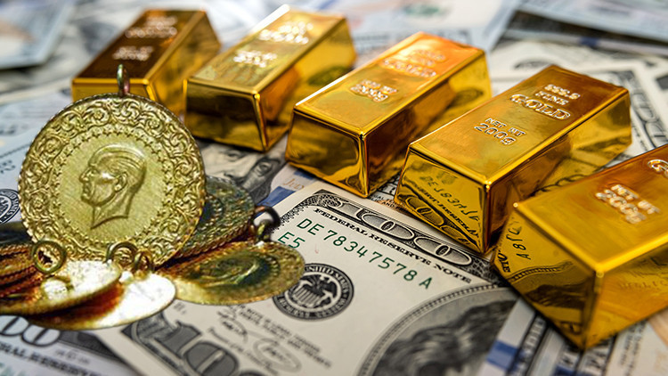 Altın fiyatlarında kritik gün yarın İşte uzman yorumu