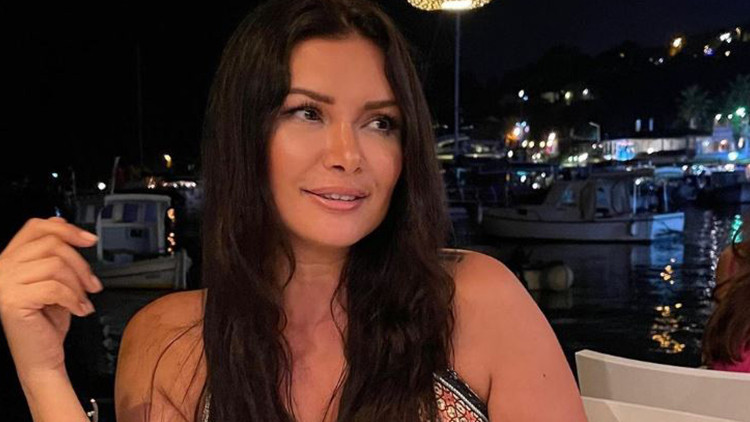 Tuğba Altıntop kimdir, kaç yaşında, nereli İşte, Tuğba Altıntopun son hali ve sağlık durumu