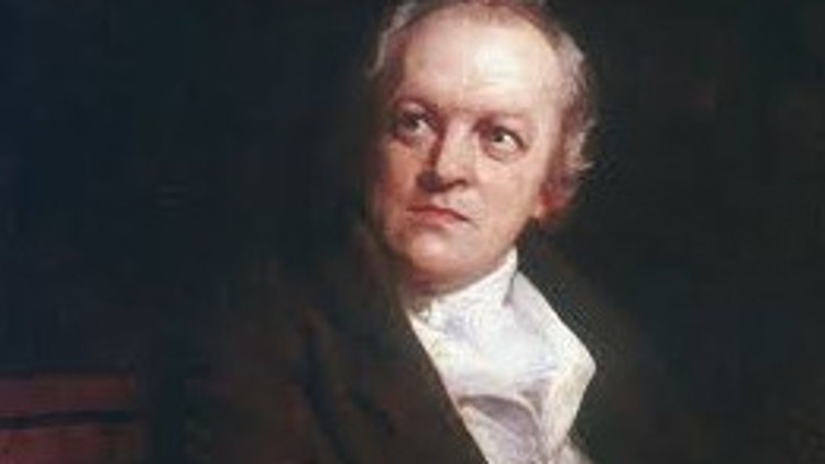 Yaşamaz bir başına yaşayan hiçbir şey...