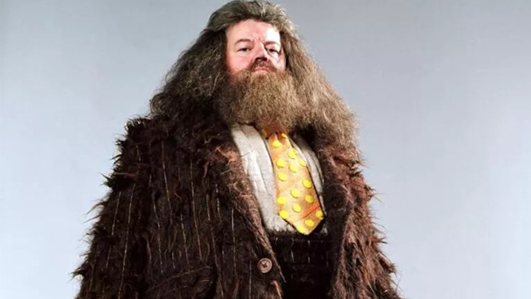 Harry Potter’ın Hagrid’i Robbie Coltrane kimdir, kaç yaşında ve neden öldü İşte en sevilen Robbie Coltrane filmleri Harry Potter’ın Hagrid’i Robbie Coltrane kimdir, kaç yaşında ve neden öldü İşte en sevilen Robbie Coltrane filmleri