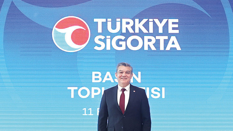 Piyasa değerimiz 450 milyon dolara ulaştı Piyasa değerimiz 450 milyon dolara ulaştı