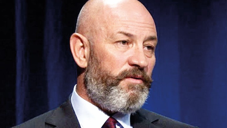 Kumpas davasında ‘Affetmiyorum’ dilekçesi