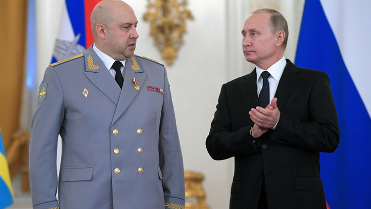 Ukrayna savaşında son durum: Zelenski haklı çıktı... Rusyadan itiraf gibi açıklama