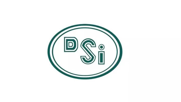 Gölet yaptırılacak