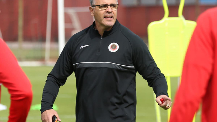 Transfer açılırsa hedefler değişir