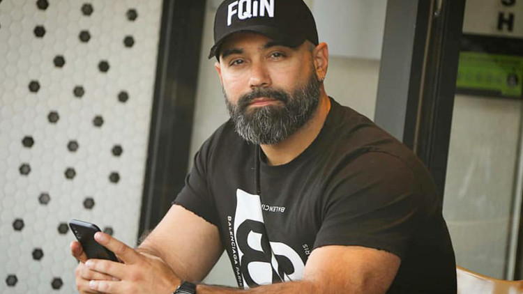 Koray Alpergin’in katil zanlıları bugün hâkim karşısına çıkıyor Koray Alpergin’in katil zanlıları bugün hâkim karşısına çıkıyor