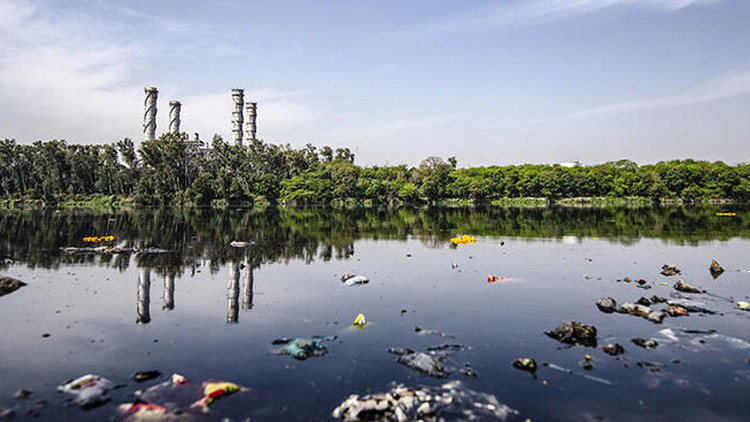 DSÖ, küresel kolera aşısı azlığı sebebiyle iki doz aşıyı ‘bir doza’ indirdi DSÖ, küresel kolera aşısı azlığı sebebiyle iki doz aşıyı ‘bir doza’ indirdi