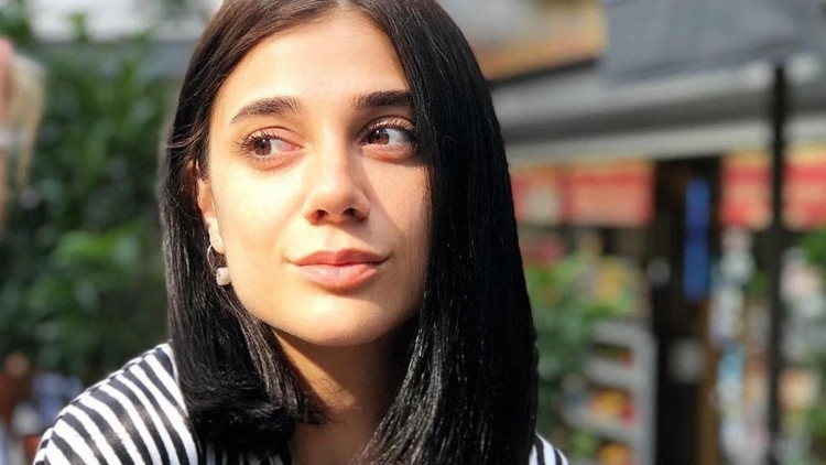 Pınar Gültekin davasında karar usulden bozuldu