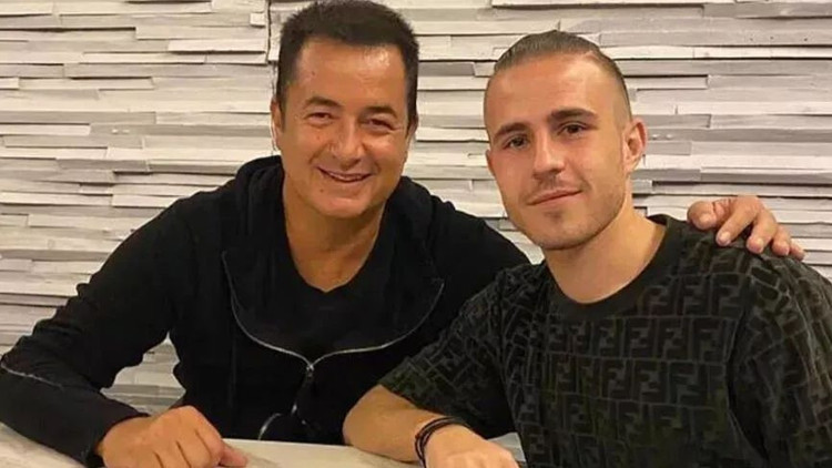Hull Cityde isteneni veremeyen Pelkas için transfer iddiası Fenerbahçe sonrası...
