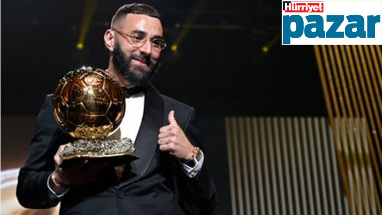 ‘Son bir şarkı’ çalabilecekler mi