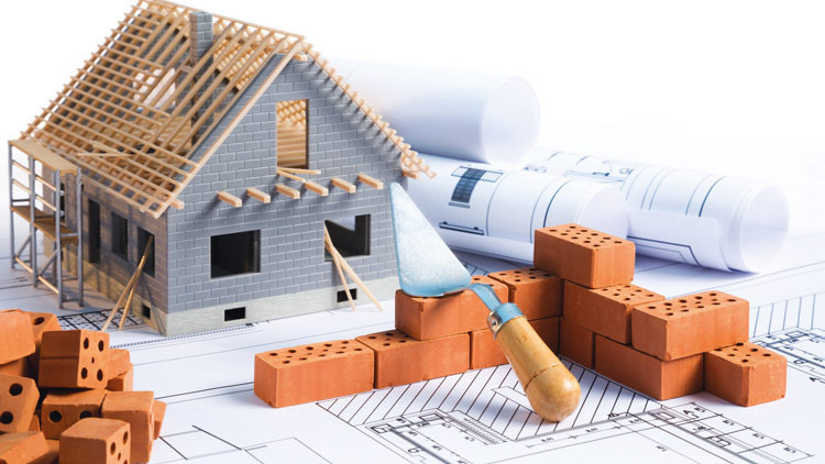 TOKİ projesinde yol haritası: Arsa ve işyerine 500 bin talep TOKİ projesinde yol haritası: Arsa ve işyerine 500 bin talep