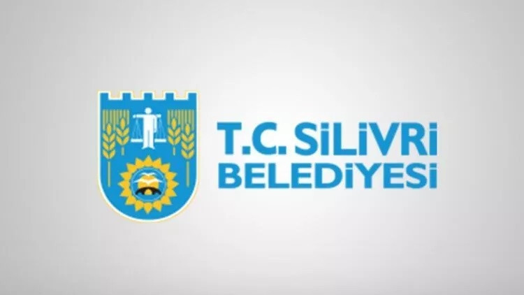 Asfalt tranşe ve sandık yama işleri yapılacak Asfalt tranşe ve sandık yama işleri yapılacak