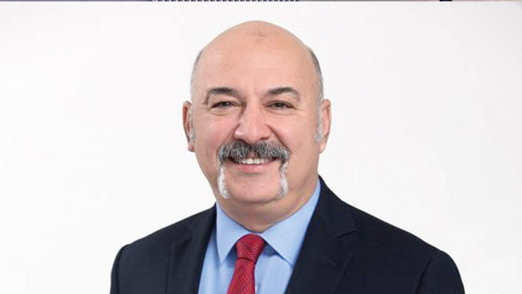 Araç bedeli ile kasko primi arttı