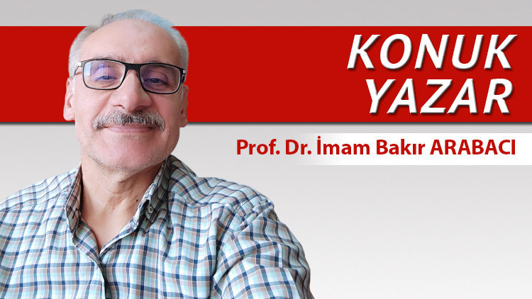 Öğrencinin zaman yönetimi Öğrencinin zaman yönetimi