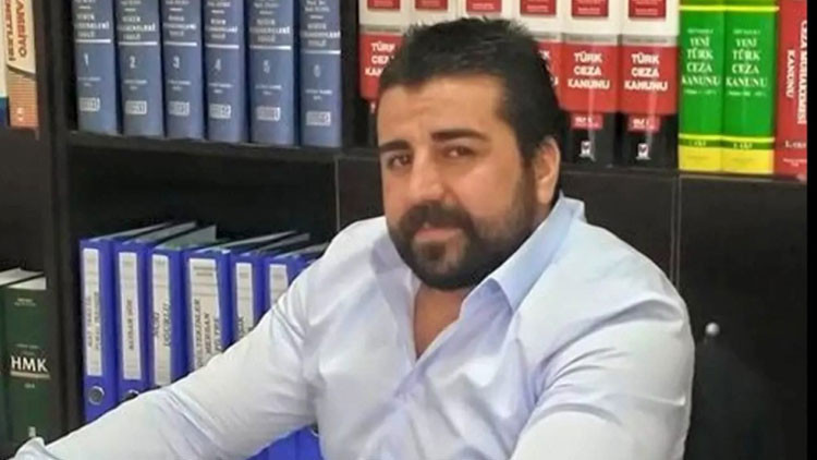 Çorbacı çıkışı kardeşlere kanlı pusu: Bir ölü