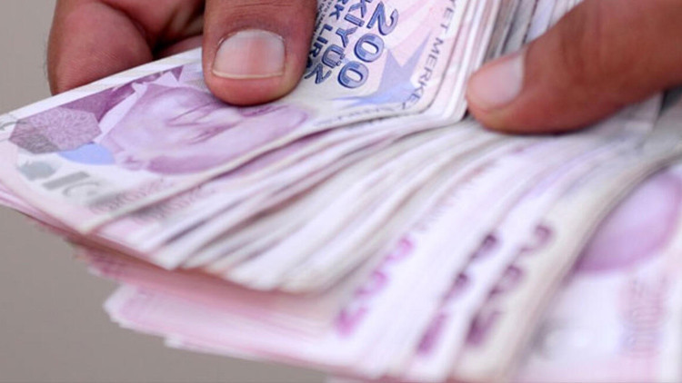 Çevreyi korumak için 66.3 milyar lira harcandı Çevreyi korumak için 66.3 milyar lira harcandı