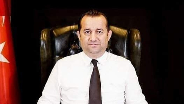 Emlak sektörü buluşacak