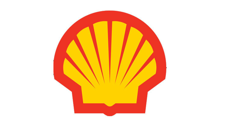 Bidendan Shelle eleştiri