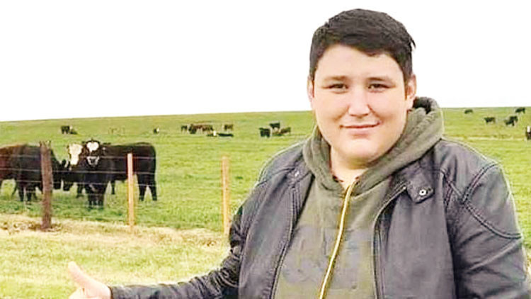 Sanal bahis çetesinin lideri tanıdık çıktı Bu da enişte vurgunu