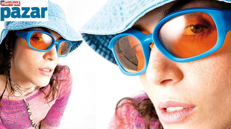 ‘Çıplaklığın mesajın kendisi olmasını yadırgıyorum’