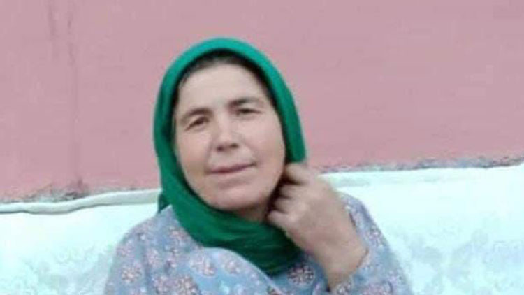 Nurhan İlhanı akrabası öldürmüş: Para istedim vermeyince öldürdüm, altınları da aldım