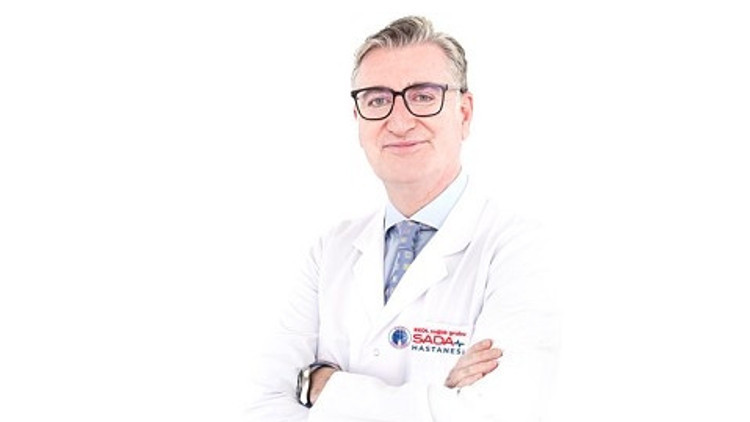 Myomlar nasıl tedavi edilir