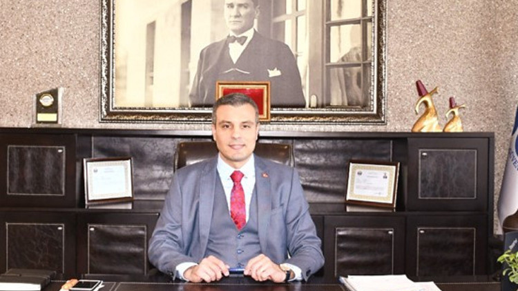 Ev hizmetinde çalışanlarda sigortalı olmalı Ev hizmetinde çalışanlarda sigortalı olmalı