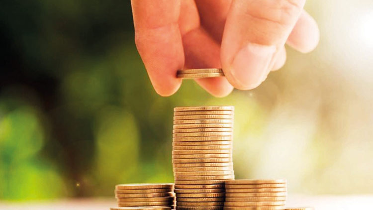 BES’te avantajlı kredi imkânı