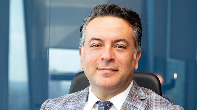 Ana Sigorta’dan özel kasko Ana Sigorta’dan özel kasko