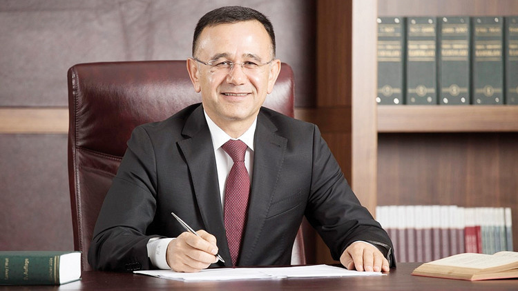 AVM borçlarına çözüm arayışı AVM borçlarına çözüm arayışı