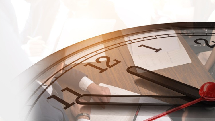 Saatler geri alındı mı, alınacak mı 2022 Türkiyede kış saati uygulaması var mı