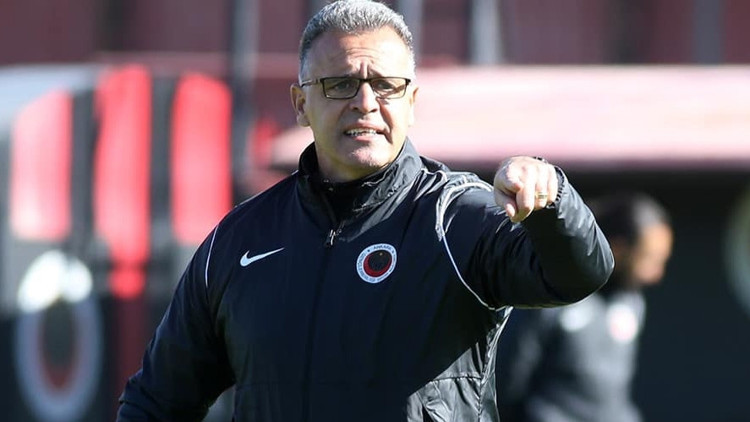 Gençler’de yol ayrımı