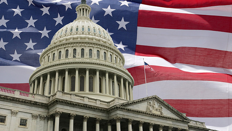 Gözler Fed’de Piyasalar ne tepki verebilir Gözler Fed’de Piyasalar ne tepki verebilir