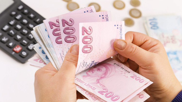 KYK borç faizi ve COVID cezaları siliniyor