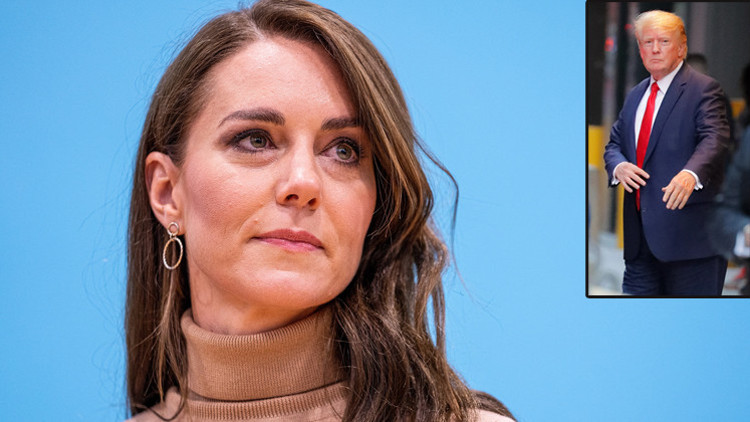 Kim Katein çıplak fotoğrafını çekmez ki Ardından bir küfür seli geldi: O olayın perde arkasını anlattı Kim Katein çıplak fotoğrafını çekmez ki Ardından bir küfür seli geldi: O olayın perde arkasını anlattı