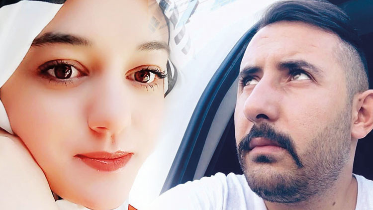 ‘Su sayacına bakacağız’ diyerek eski nişanlısına kimyasal atmıştı İddianamesi hazır