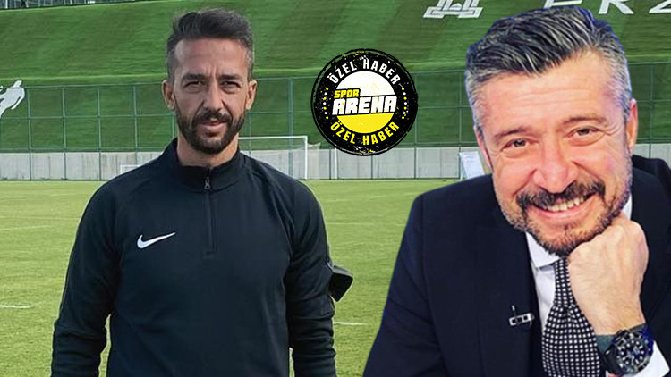 Bilal Kısa, Galatasaraydan nasıl ayrıldı Okan Buruk yorumu ve Fenerbahçe gerçeği: Tümer Metini alınca benden vazgeçti